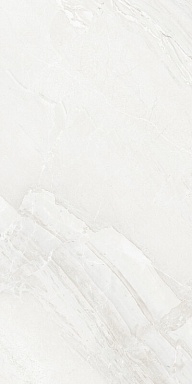 Плитка Eurotile Istambul Light Grey 30x60