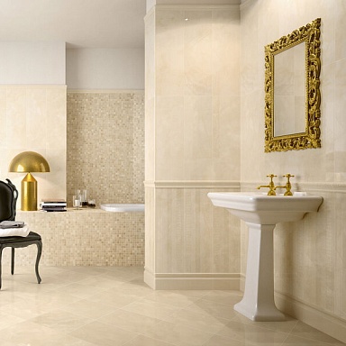 Glamourwall Ascot
