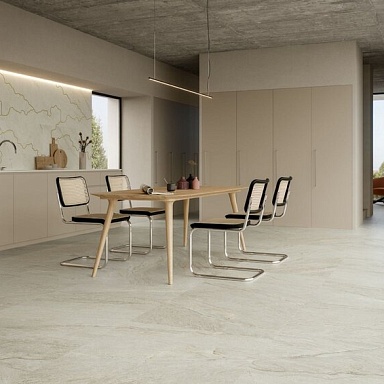 Vibes Imola Ceramica