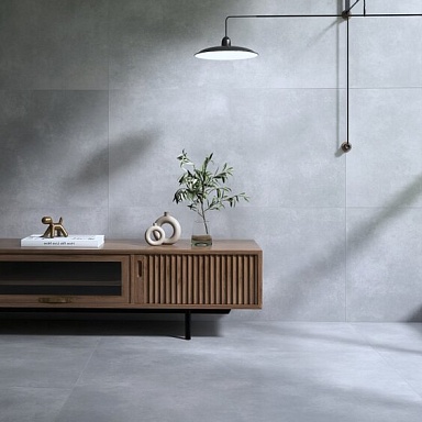 Beton Eurotile