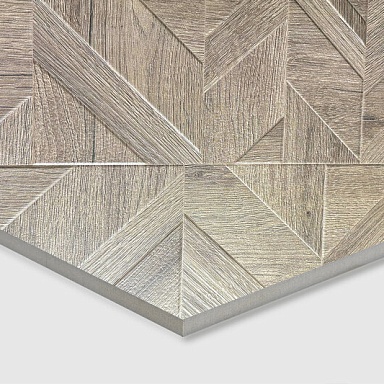 Rockwood Arcadia Ceramica