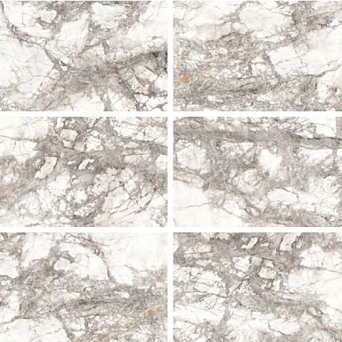 Arabescato Qua Granite