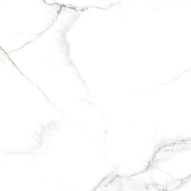 Carrara Premium Gracia Ceramica