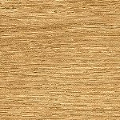 Olivia Global Tile