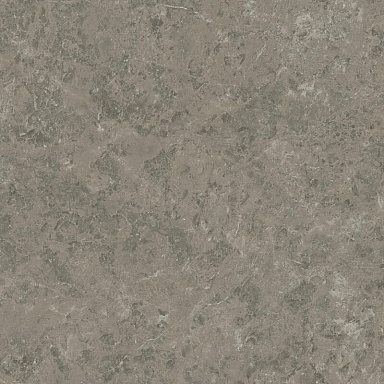Керамогранит Atlas Concorde Italy AJIF Marvel Meraviglia Grigio Elegante Lapp. 120x120