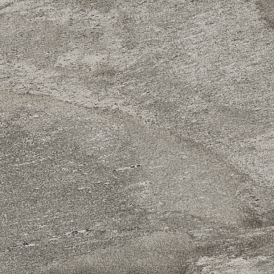 Керамогранит Atlas Concorde Italy ANXU Klif Grey 75x75