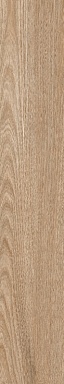 Керамогранит Keraben Poeme Brandy 120x20