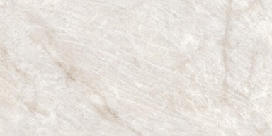 Керамогранит Neodom N20793 Карнико Вайт Сатинированный 60x120