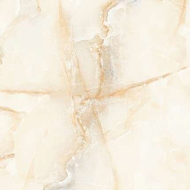 Керамогранит Italica Tiles Aquarius Onyx Beige Polished 80х80