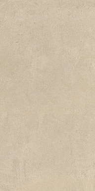 Керамогранит Атлас Конкорд Россия 610010002980 Rinascente Fusion Creta 80x160