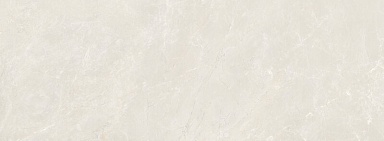 Керамогранит Peronda 40859 Eden Sand/100X275/PS 100x275