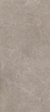 Керамогранит Creto 11020 Shell DG 60х120