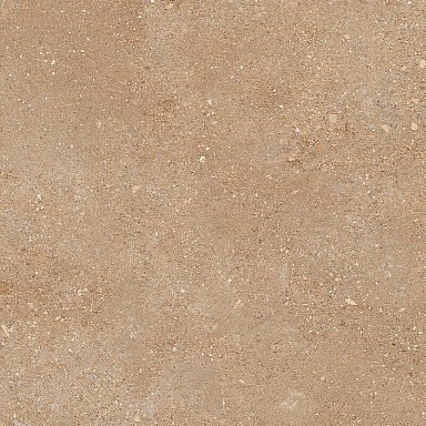 Керамогранит Sant Agostino CSADUBCA60 Duo Back Caramel Nat Rett 60x60