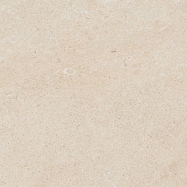 Керамогранит Атлас Конкорд Россия 610010005835 Forte dei Marmi Rock Siberian Ivory Lastra 20mm 60x60