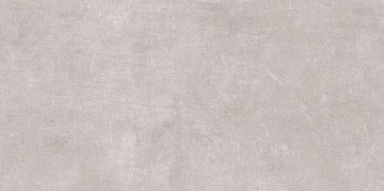 Керамогранит Alpas Euro Simply Beton Grau Matt 60x120