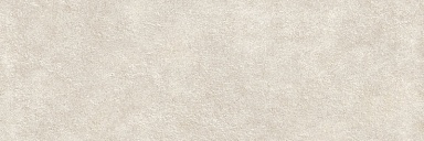 Плитка Alma Ceramica TWU3090GAR40R Garden матовая 300x900x8.5