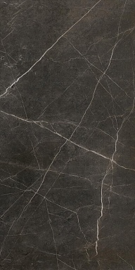 Керамогранит Caesar ACSQ Anima Graphite Rett Lucidato 60*120