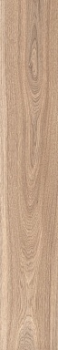 Керамогранит Creanza CW-RT17-B Mordic Wood Natural Rustic 20x120