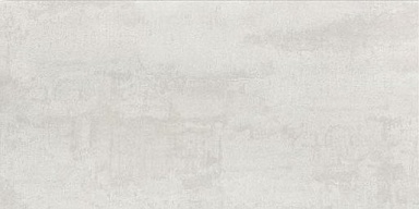 Керамогранит Tau Ceramica CORTEN Blanco Nat.Ret 60x120
