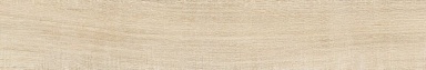 Керамогранит Peronda 38643 Whistler Maple/24X151X0,9/A/R 24x151