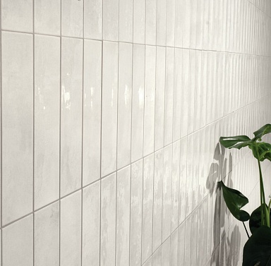Плитка Harmony 35258 Bari Silver 6x24,6