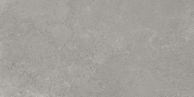 Керамогранит Peronda 39216 Chicago Road NT/60X120X0,9/C/R 60x120