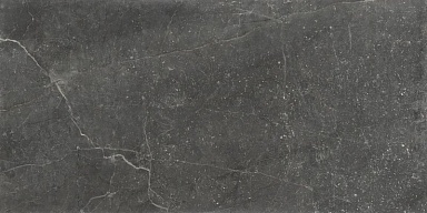 Керамогранит Keraben Bleuemix Black Soft 60x120