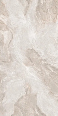 Керамогранит BELLEZA CR Decay Copper Carving 60х120