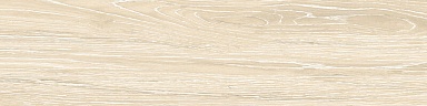 Керамогранит New Trend GP1560MTA01 Malta Beige матовый 151x602