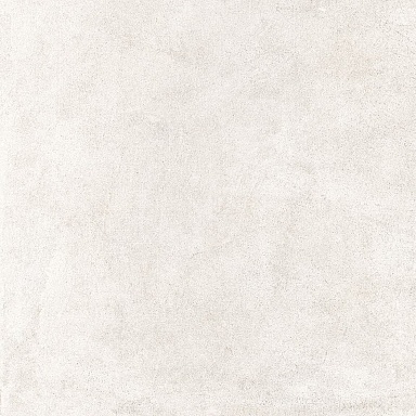 Керамогранит Ceramica Mayor Cements Snow Out 75x75