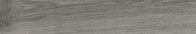 Керамогранит Prissmacer INGALLS GRIS 10x60