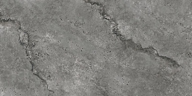 Керамогранит LB-Ceramics 6260-0232 Киплинг темно-серый 30х60