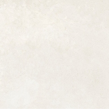 Керамогранит Undefasa Mediterranea Blanco PW R 60x60