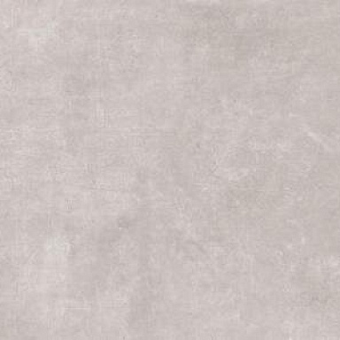 Beton Alpas Euro
