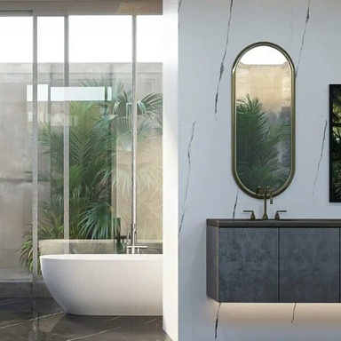 Atlas Eurotile