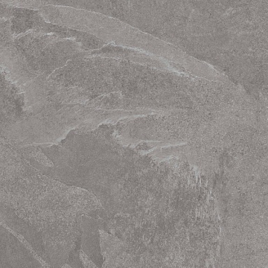 Керамогранит Estima TE02 Terra Grey Неполированный Рект. 80x80x10
