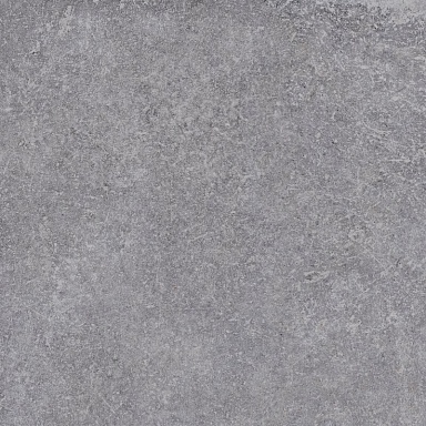 Керамогранит Peronda 38945 Grunge Grey AS/60X60X0,9/C/R 60x60