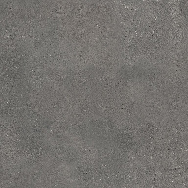 Керамогранит LB-Ceramics 6246-0114 Трэверс темно-серый 45х45