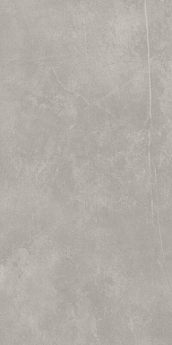 Керамогранит Ametis by Estima MM02 Magmas Grey Неполированный Рект. 60x120х9