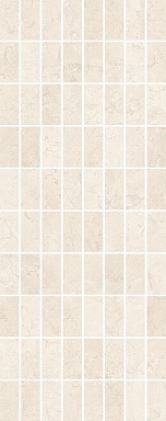 Декор Kerama Marazzi MM7175 Резиденция мозаичный 20х50