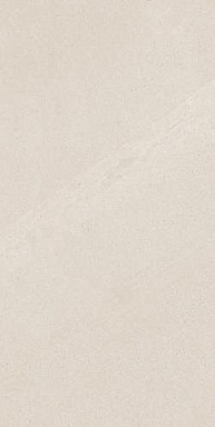 Керамогранит Maimoon Ceramica Matt Urban Light 60х120