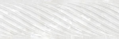 Плитка Gravita Onyx Sky Spiral 30x90