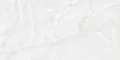 Керамогранит Duna Talisman Onyx Sugar 60x120