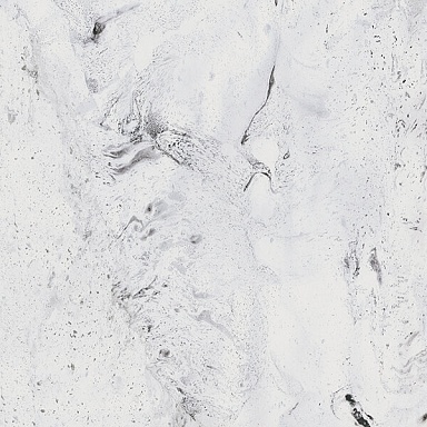 Керамогранит Gracia Ceramica Inverno white 01 60х60