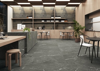Керамогранит Imola Ceramica SOAPST6 12 RM 60x120