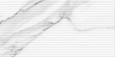 Плитка Gracia Ceramica 010100001774 Каррара сер глянец низ 02 30x60