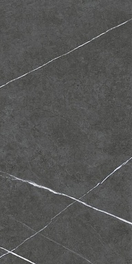 Керамогранит Italon 610010002631 Metropolis Imperial Black Nat Rett 60x120