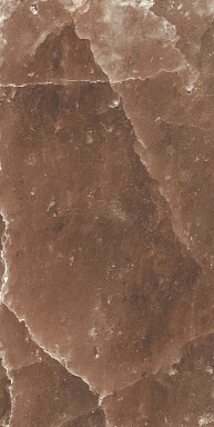 Керамогранит Cerim 765859 Rock Salt Hawaiian Red Lucida Ret 60x120