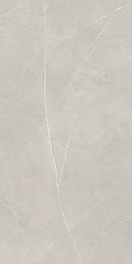 Керамогранит Estima NL02 Nolana Light Grey Неполированный Рект. 80х160х10