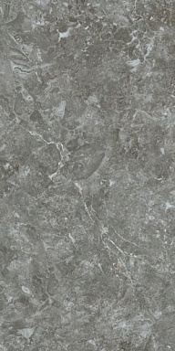 Керамогранит Kerama Marazzi SG50000122R Риальто Нобиле серый темный лаппатированный обрезной 60x119,5